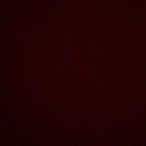 Meet your Posher, Yee aun